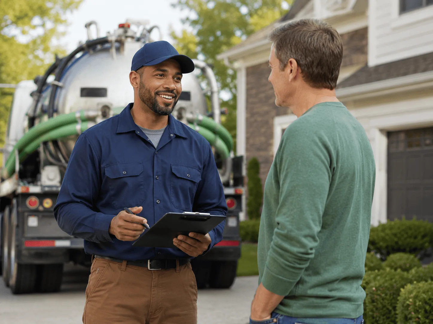 Mosquito Control Nelson, WI FAQs